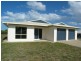 14 Silk Road, Bowen QLD 4805