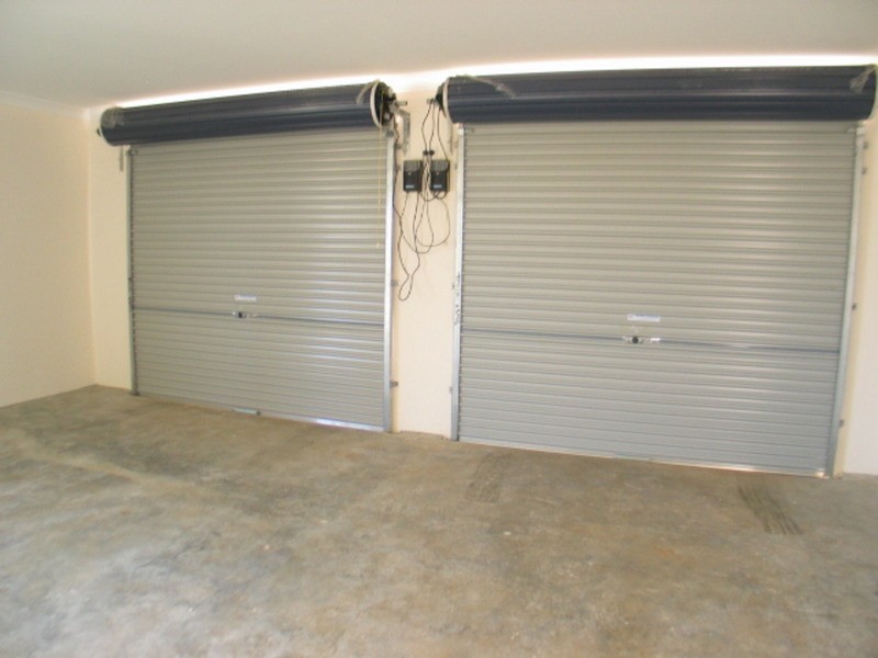 14 Silk Road, Bowen QLD 4805