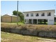 16 Dalrymple Street, Bowen QLD 4805