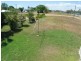 16 Dalrymple Street, Bowen QLD 4805
