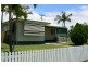 17 Tracey Street, Bowen QLD 4805