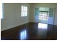17 Tracey Street, Bowen QLD 4805