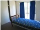 1/5 Lotus Lane, Bowen QLD 4805