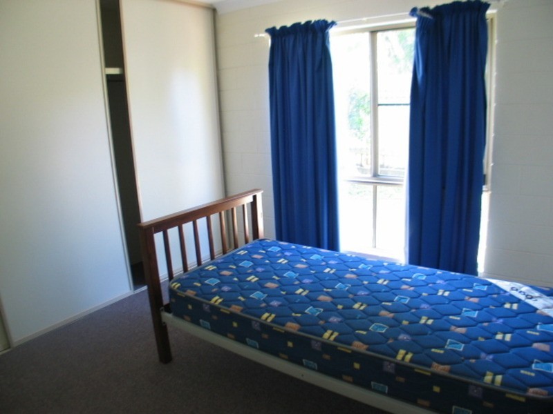 1/5 Lotus Lane, Bowen QLD 4805