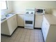 1/5 Lotus Lane, Bowen QLD 4805