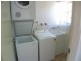 1/5 Lotus Lane, Bowen QLD 4805