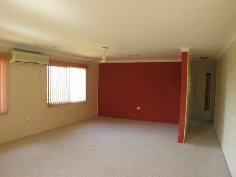 6 Lotus Lane, Bowen QLD 4805