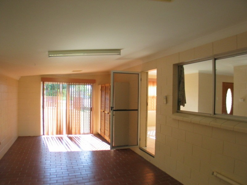 6 Lotus Lane, Bowen QLD 4805