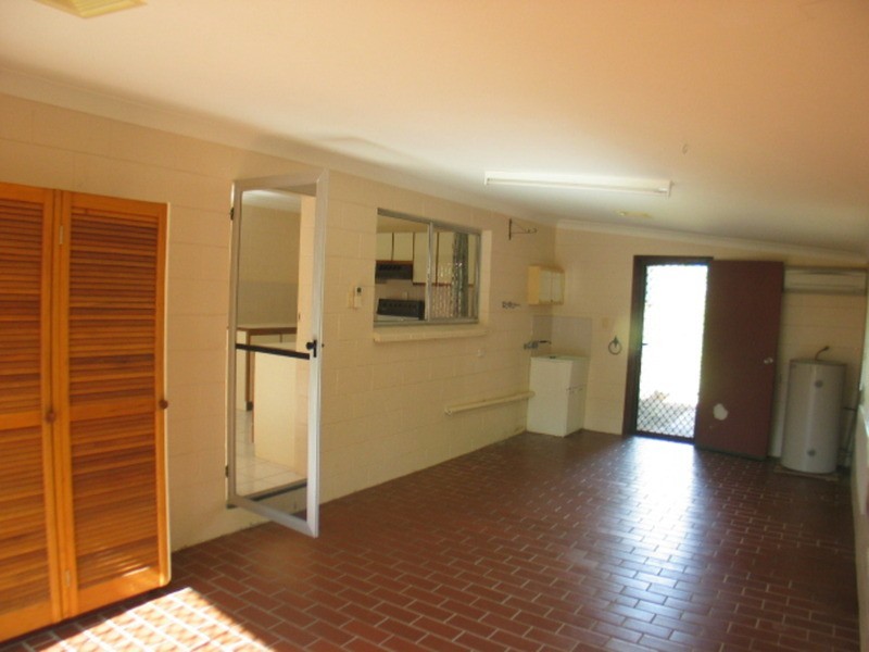 6 Lotus Lane, Bowen QLD 4805