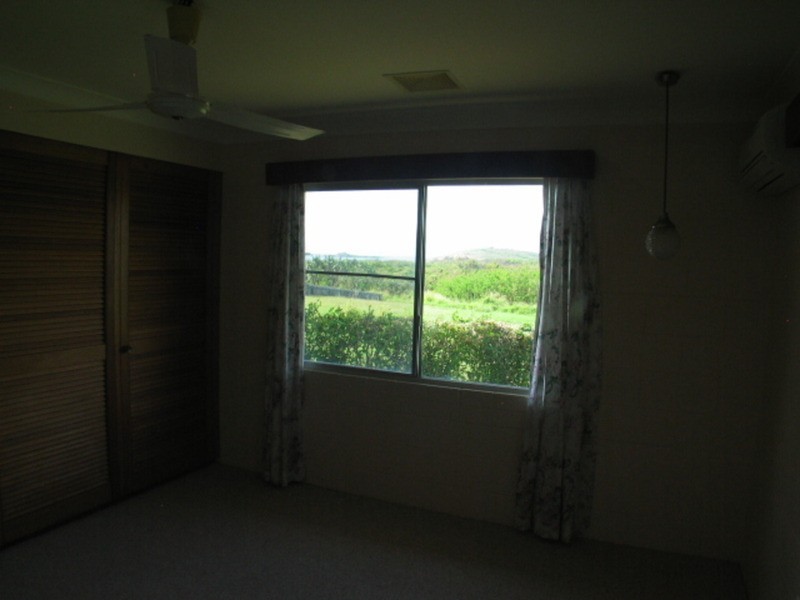 6 Lotus Lane, Bowen QLD 4805