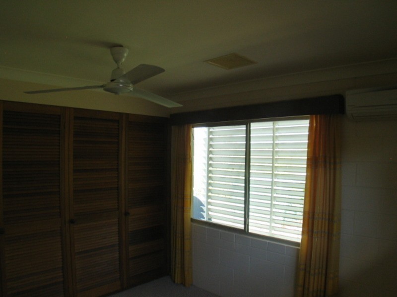 6 Lotus Lane, Bowen QLD 4805