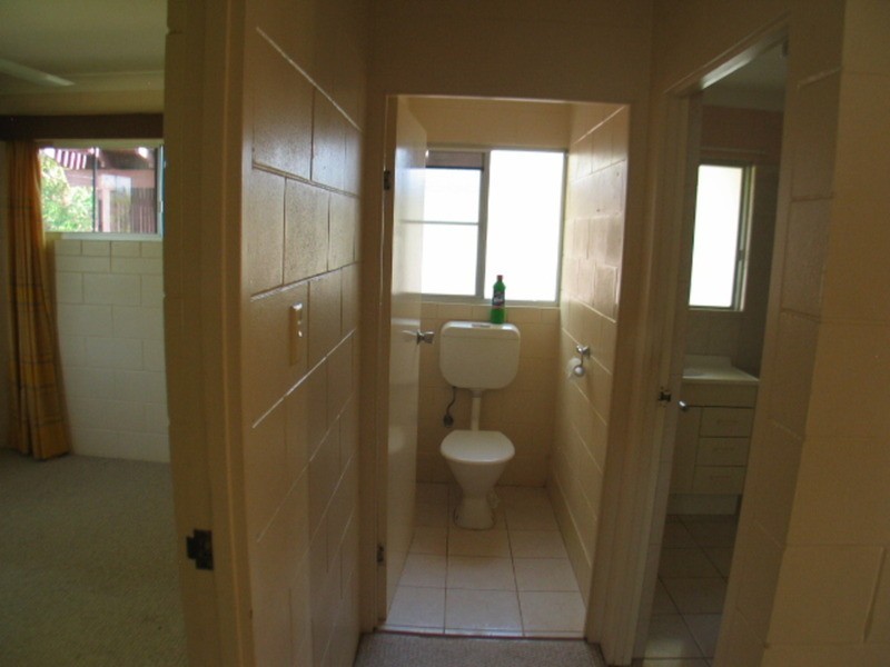 6 Lotus Lane, Bowen QLD 4805