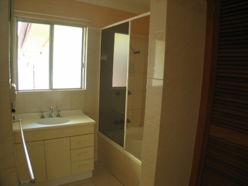 6 Lotus Lane, Bowen QLD 4805