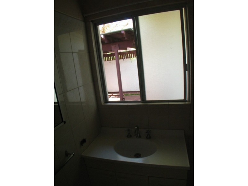 6 Lotus Lane, Bowen QLD 4805