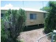10 Williams Street, Bowen QLD 4805