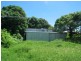 10 Williams Street, Bowen QLD 4805