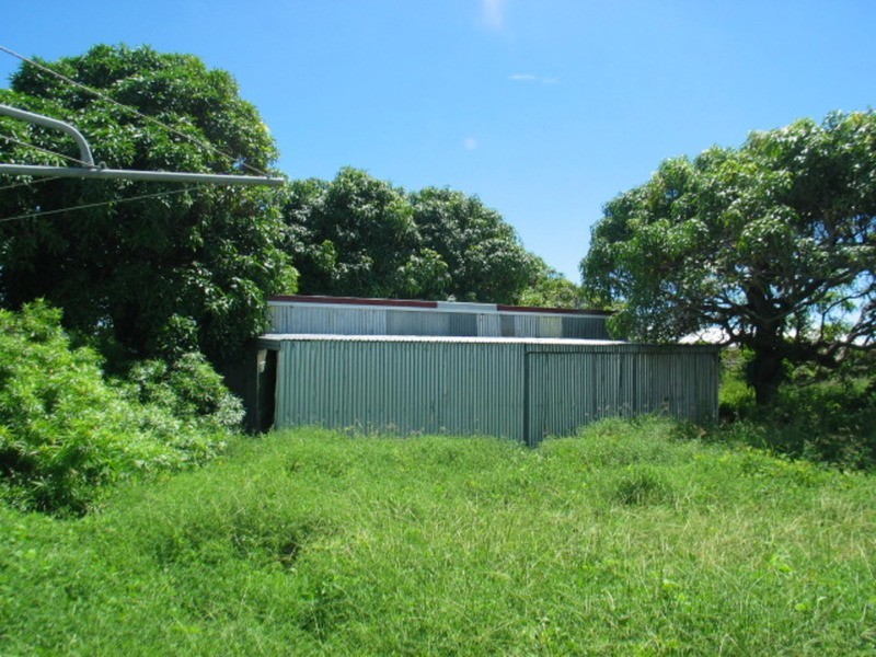 10 Williams Street, Bowen QLD 4805