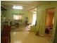 10 Williams Street, Bowen QLD 4805