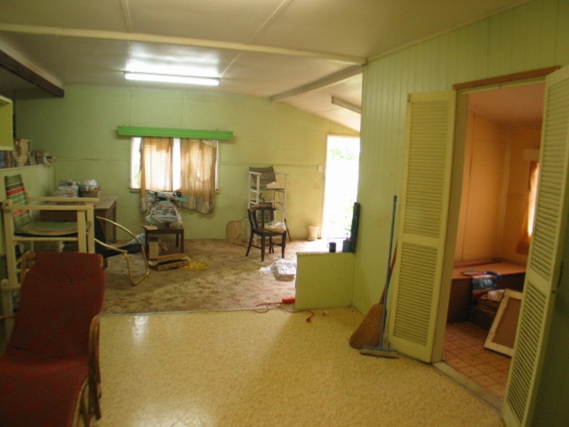 10 Williams Street, Bowen QLD 4805
