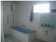 10 Williams Street, Bowen QLD 4805