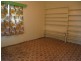10 Williams Street, Bowen QLD 4805