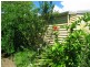 10 Williams Street, Bowen QLD 4805