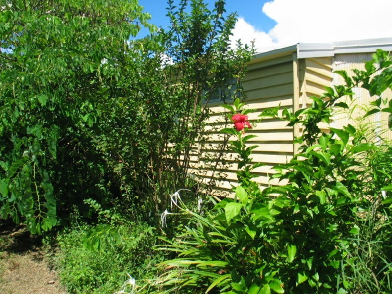 10 Williams Street, Bowen QLD 4805