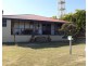 48 Gordon Street, Bowen QLD 4805