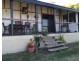 48 Gordon Street, Bowen QLD 4805