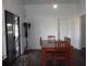 48 Gordon Street, Bowen QLD 4805