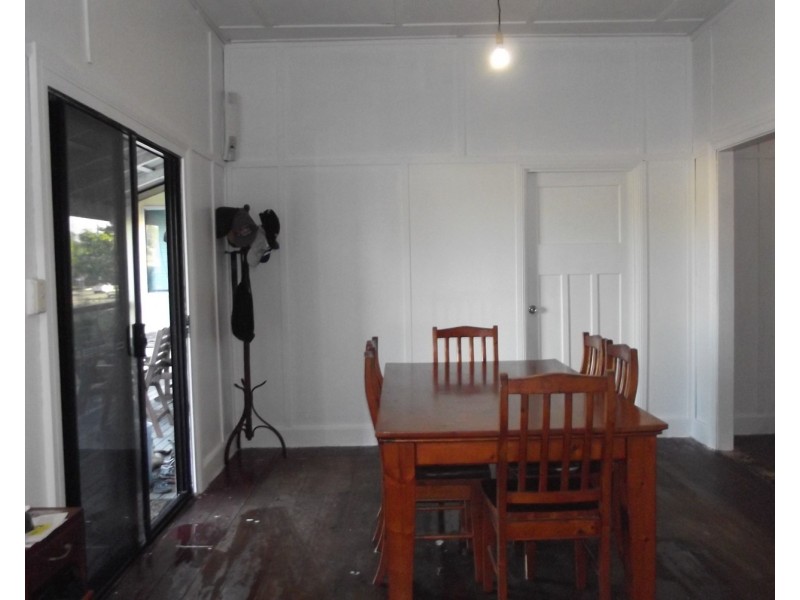 48 Gordon Street, Bowen QLD 4805