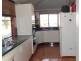 48 Gordon Street, Bowen QLD 4805