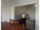 48 Gordon Street, Bowen QLD 4805