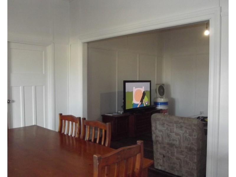 48 Gordon Street, Bowen QLD 4805