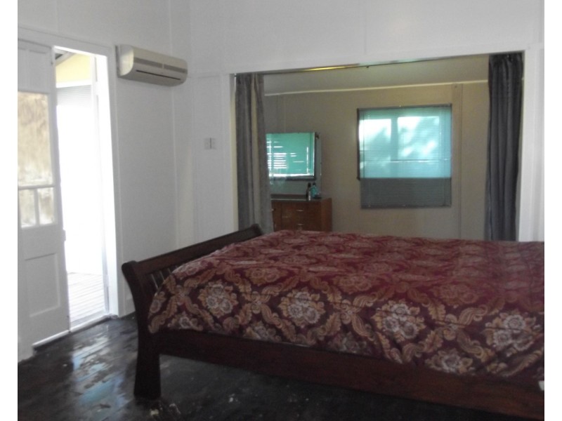 48 Gordon Street, Bowen QLD 4805