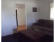 48 Gordon Street, Bowen QLD 4805