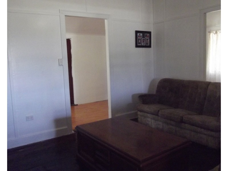 48 Gordon Street, Bowen QLD 4805
