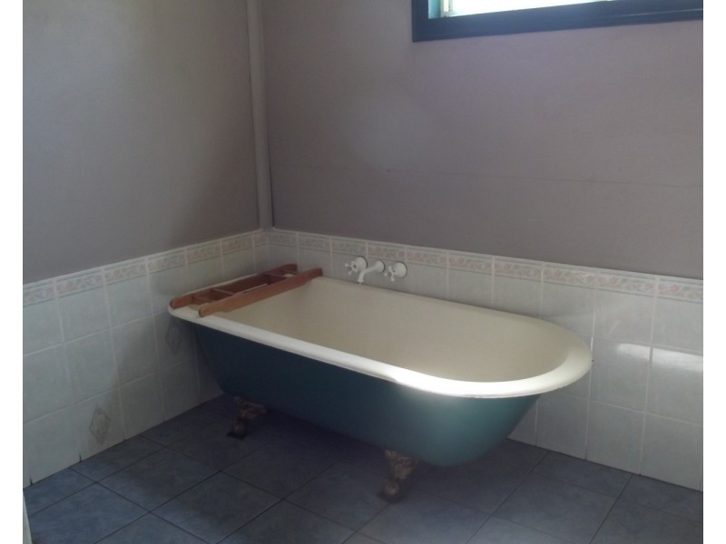 48 Gordon Street, Bowen QLD 4805