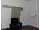 48 Gordon Street, Bowen QLD 4805