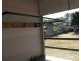 48 Gordon Street, Bowen QLD 4805