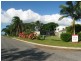 38 Baxter Avenue, Bowen QLD 4805