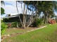 38 Baxter Avenue, Bowen QLD 4805