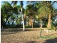 38 Baxter Avenue, Bowen QLD 4805