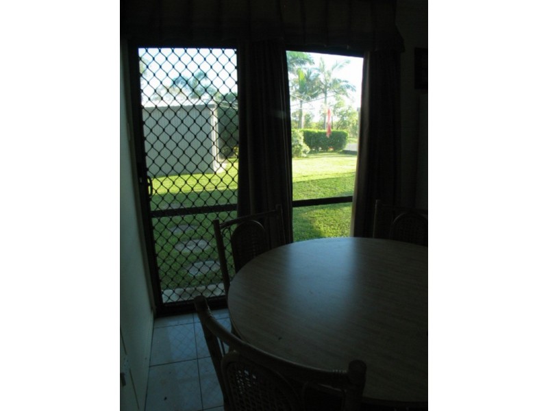 38 Baxter Avenue, Bowen QLD 4805