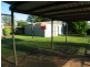 38 Baxter Avenue, Bowen QLD 4805
