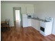 2/6 Webster Street, Bowen QLD 4805