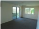 78 Gordon Street, Bowen QLD 4805