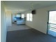 78 Gordon Street, Bowen QLD 4805