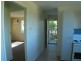 78 Gordon Street, Bowen QLD 4805