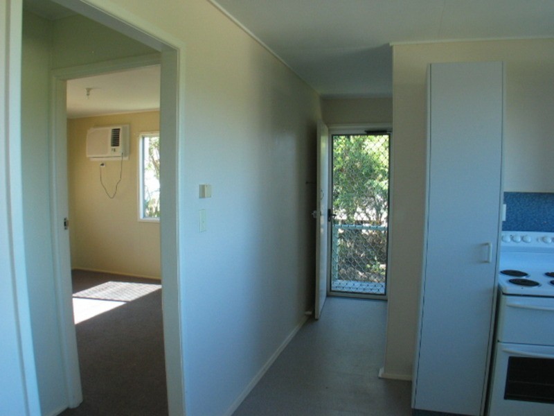 78 Gordon Street, Bowen QLD 4805